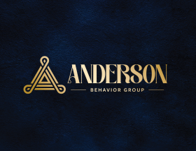 Anderson Behavior Group